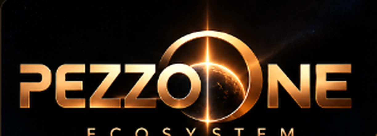 Pezzo One Ecosystem